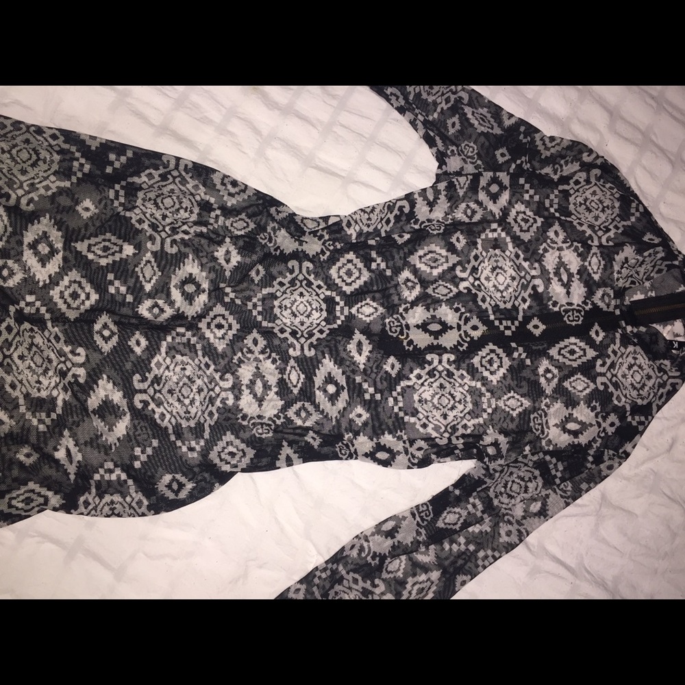 Awesome jumpsuits !! I just love jumpsuits